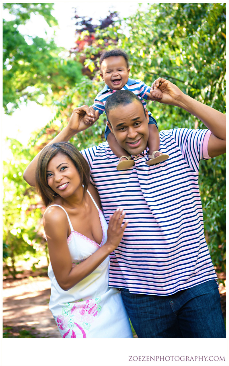 Raleigh-NC-Family-Portrait-Photography-B-Family0247