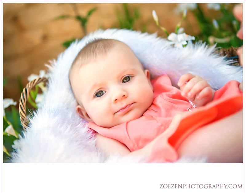 Raleigh-NC-Family-Portrait-Photography-C-Family0249