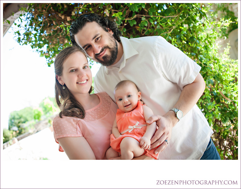 Raleigh-NC-Family-Portrait-Photography-C-Family0250