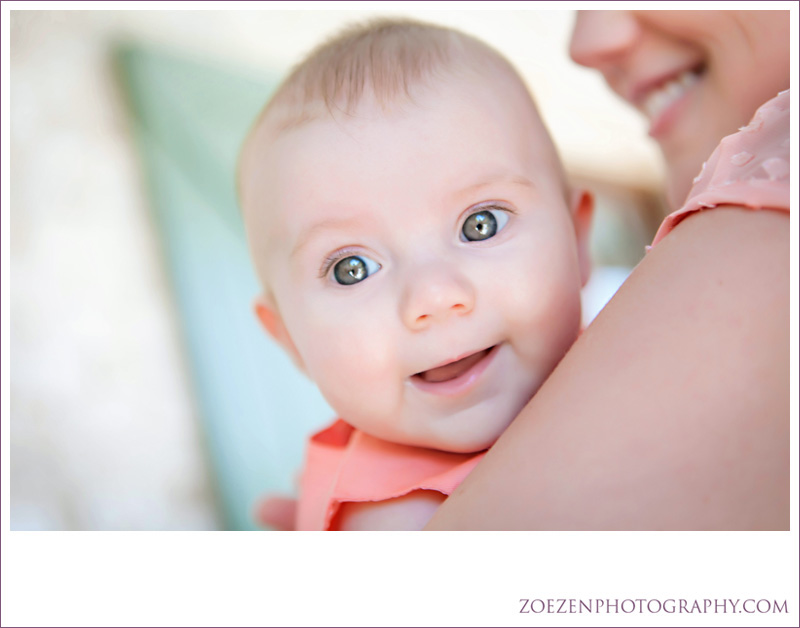 Raleigh-NC-Family-Portrait-Photography-C-Family0251