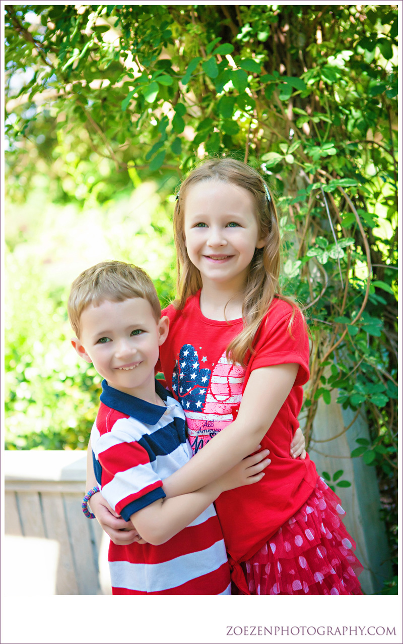 Raleigh-NC-Family-Portrait-Photography-A-Family0252