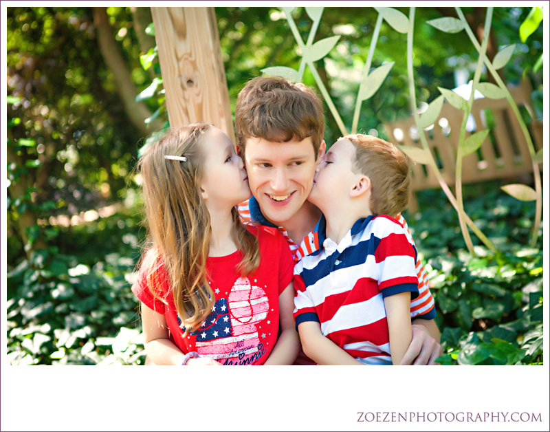 Raleigh-NC-Family-Portrait-Photography-A-Family0253