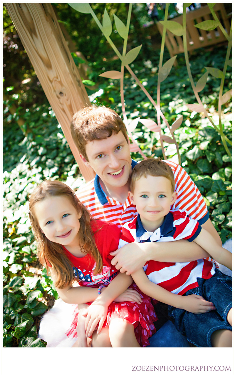 Raleigh-NC-Family-Portrait-Photography-A-Family0254