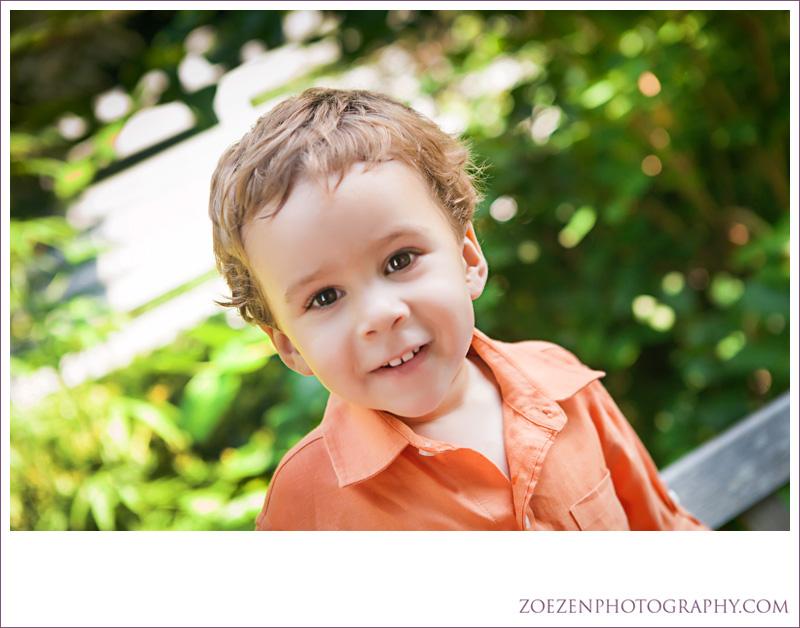 Raleigh-NC-Family-Portrait-Photography-R-Family0258