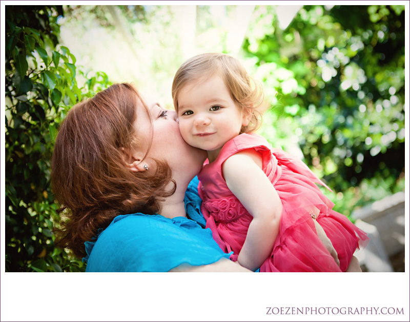 Raleigh-NC-Family-Portrait-Photography-D-Family0262