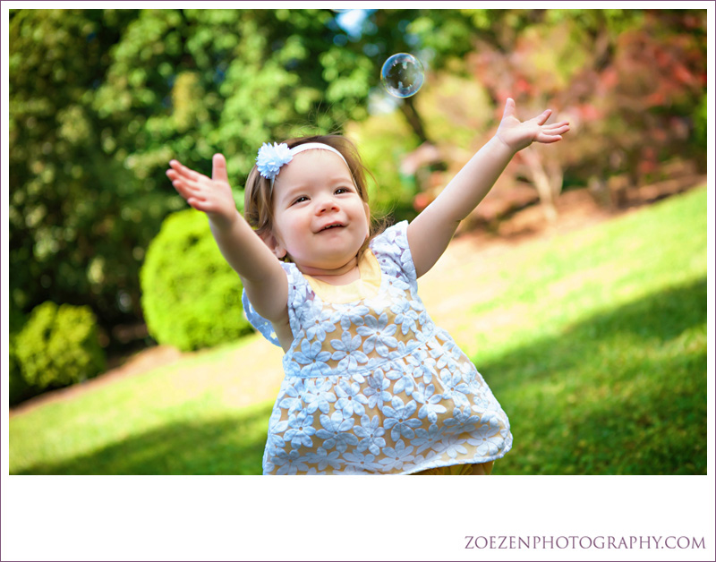 Raleigh-NC-Family-Portrait-Photography-D-Family0263