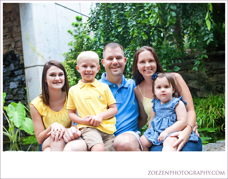 Raleigh-NC-Family-Portrait-Photography-F-Family0264