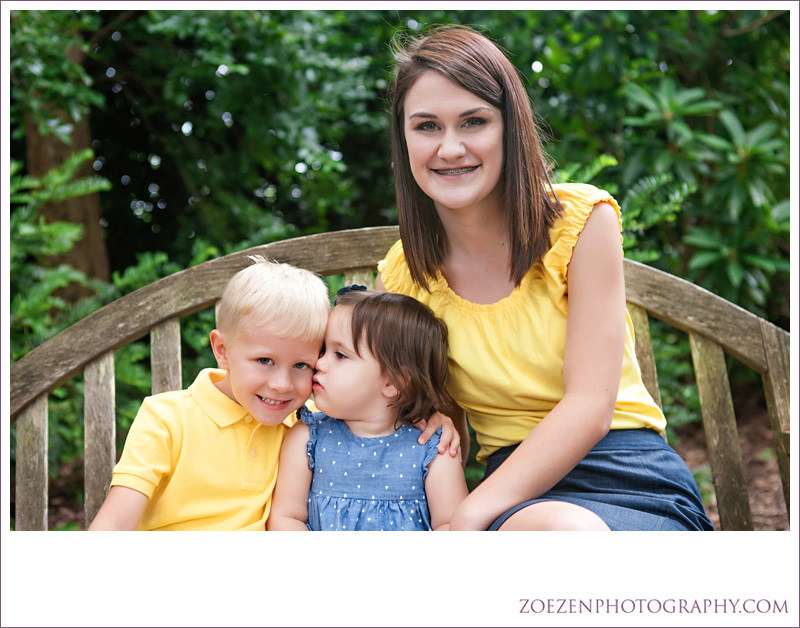 Raleigh-NC-Family-Portrait-Photography-F-Family0265