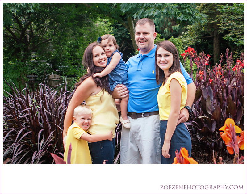 Raleigh-NC-Family-Portrait-Photography-F-Family0266