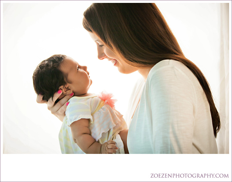 Raleigh-NC-Newborn-Portrait-Photography-L-Family0064