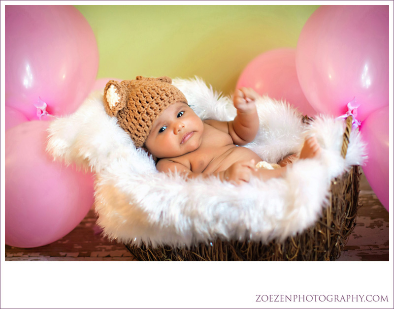 Raleigh-NC-Newborn-Portrait-Photography-L-Family0065