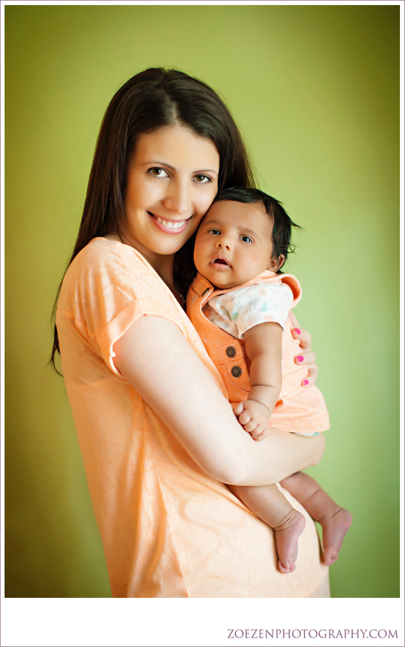 Raleigh-NC-Newborn-Portrait-Photography-L-Family0067