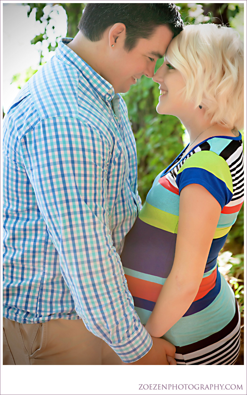 Raleigh-NC-Maternity-Portrait-Photography-Nicholas-&-Katherine0069