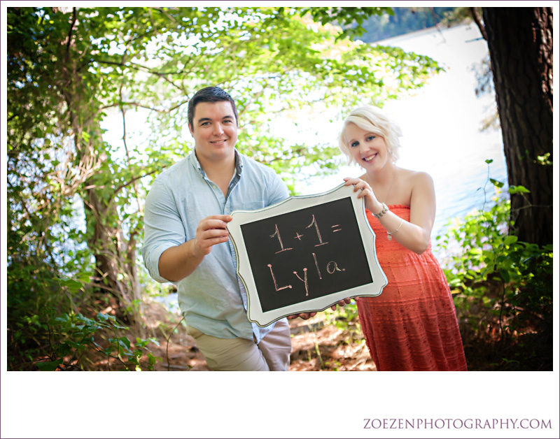 Raleigh-NC-Maternity-Portrait-Photography-Nicholas-&-Katherine0070