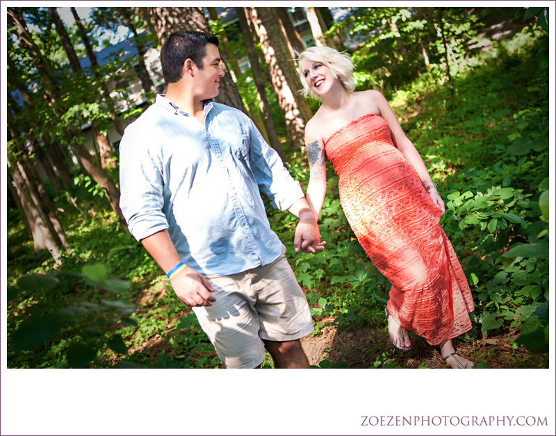 Raleigh-NC-Maternity-Portrait-Photography-Nicholas-&-Katherine0071