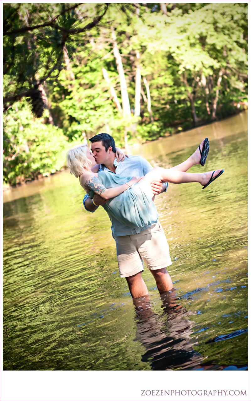 Raleigh-NC-Maternity-Portrait-Photography-Nicholas-&-Katherine0072