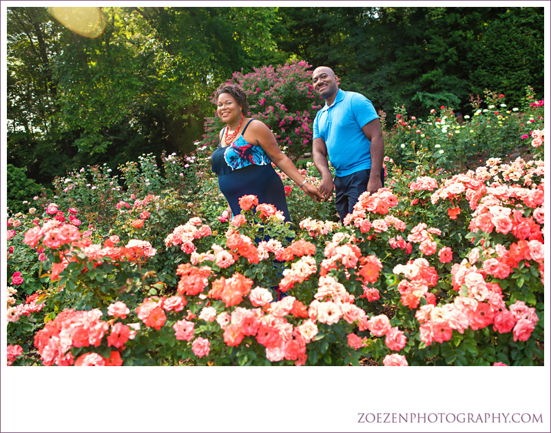 Raleigh-NC-Maternity-Portrait-Photography-Leah-&-Darrick0073