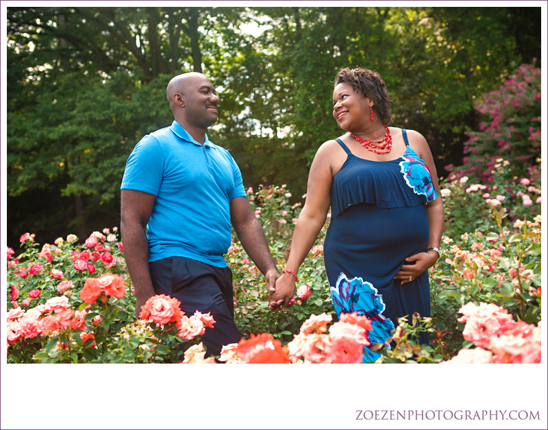 Raleigh-NC-Maternity-Portrait-Photography-Leah-&-Darrick0074