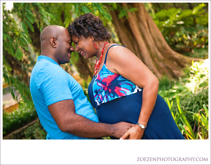 Raleigh-NC-Maternity-Portrait-Photography-Leah-&-Darrick0075