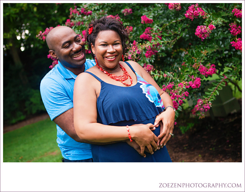 Raleigh-NC-Maternity-Portrait-Photography-Leah-&-Darrick0076