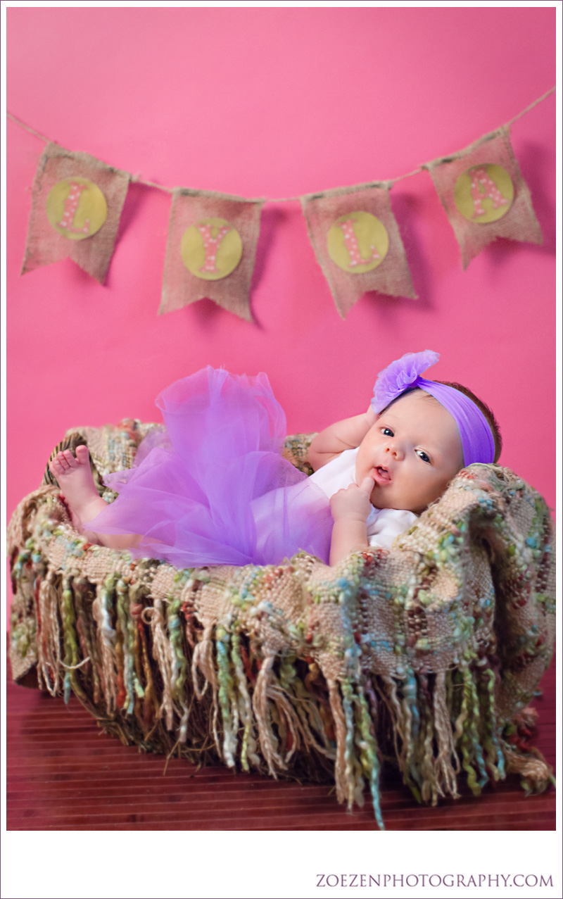 Raleigh-NC-Newborn-Portrait-Photography-Nicholas-&-Katherine0077