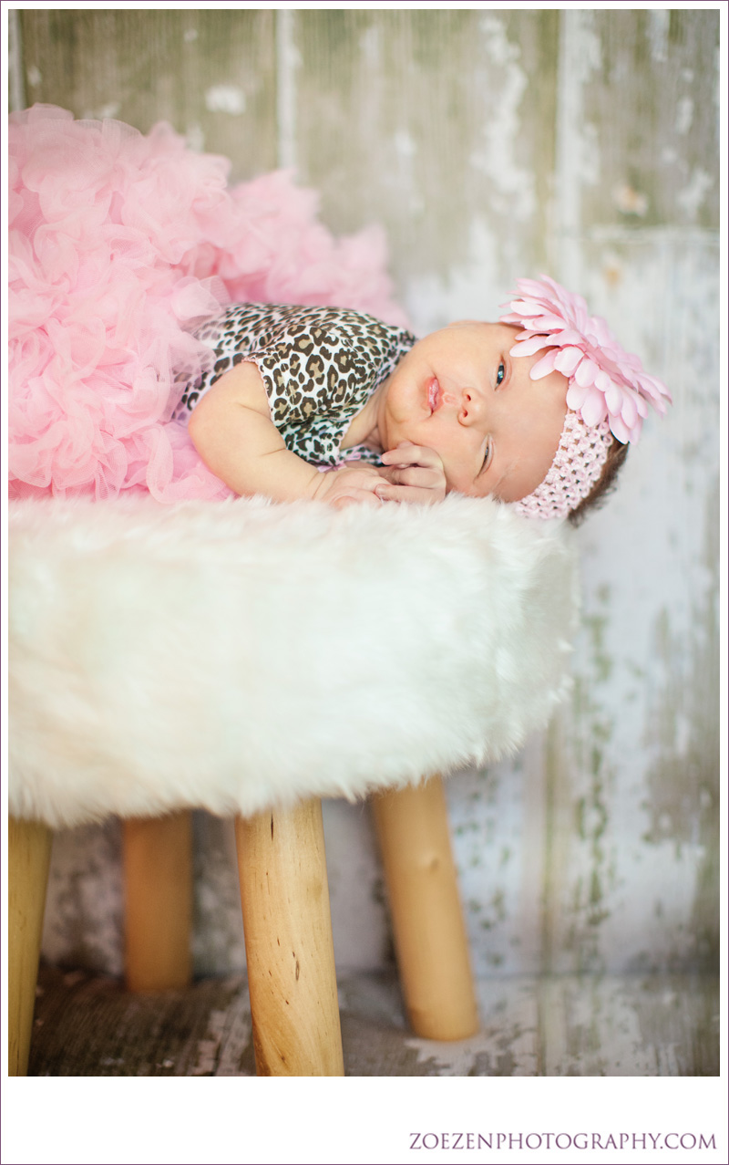 Raleigh-NC-Newborn-Portrait-Photography-Nicholas-&-Katherine0078