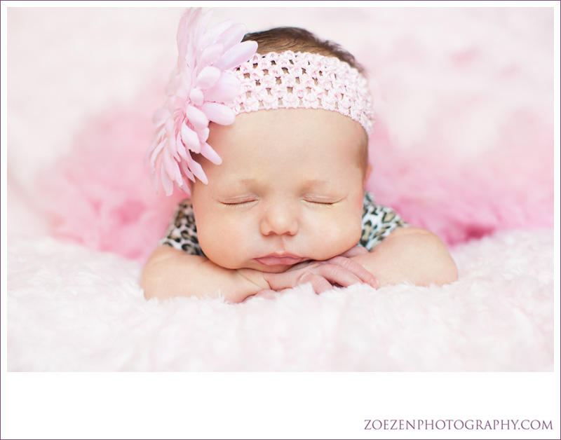 Raleigh-NC-Newborn-Portrait-Photography-Nicholas-&-Katherine0079