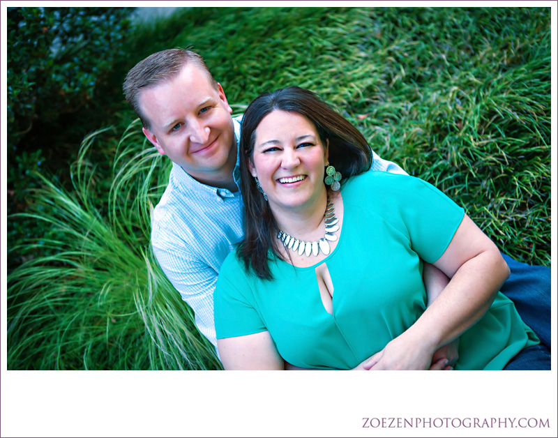Raleigh-NC-Engagement-Photography-Kyle-&-Meredith0139