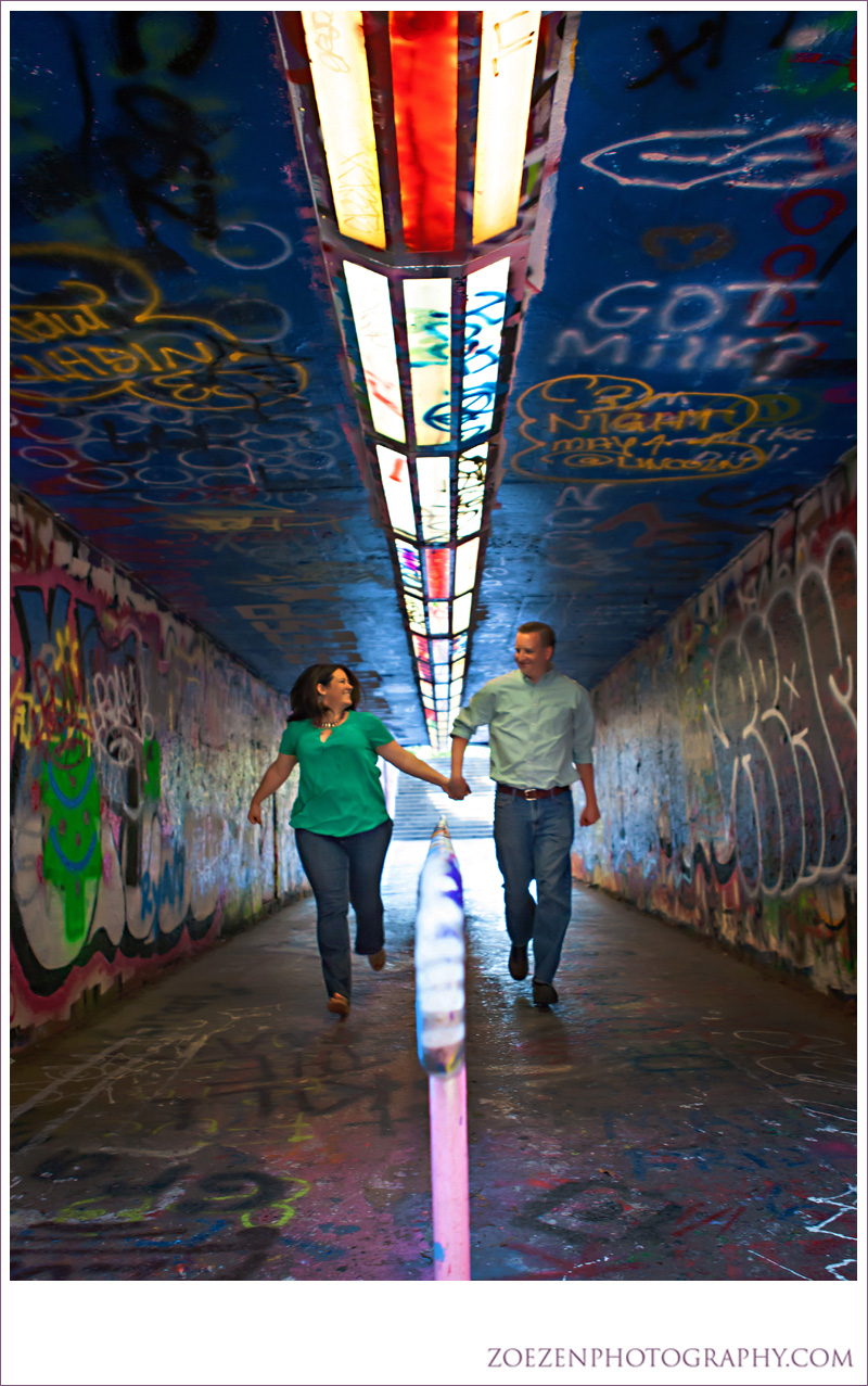 Raleigh-NC-Engagement-Photography-Kyle-&-Meredith0140