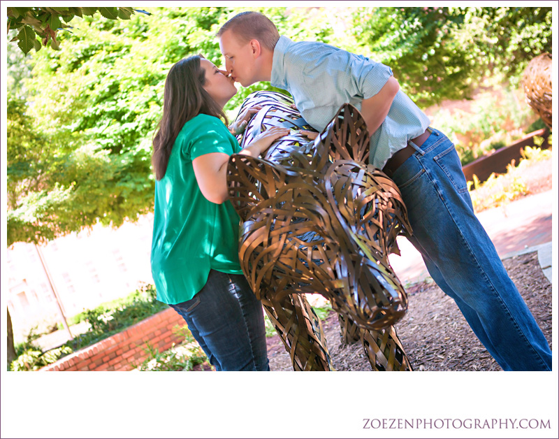 Raleigh-NC-Engagement-Photography-Kyle-&-Meredith0141