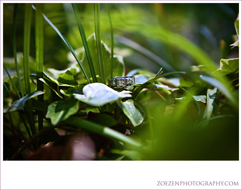 Raleigh-NC-Engagement-Photography-Kyle-&-Meredith0142