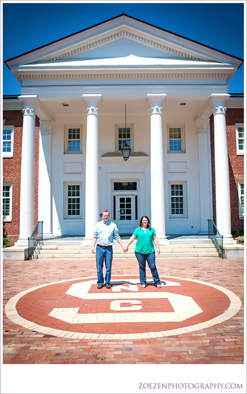 Raleigh-NC-Engagement-Photography-Kyle-&-Meredith0143