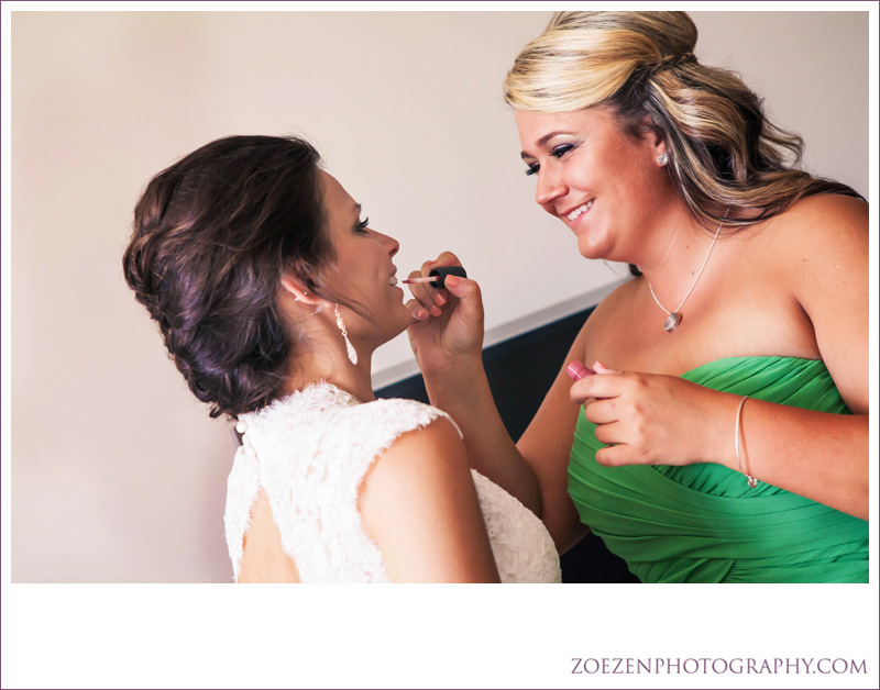 Raleigh-cary-chapel-hill-apex-wedding-photographer0122