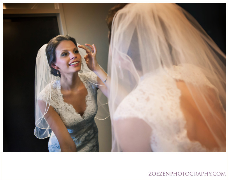 Raleigh-cary-chapel-hill-apex-wedding-photographer0125