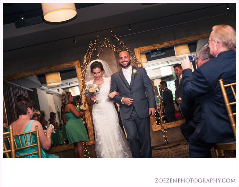 Raleigh-cary-chapel-hill-apex-wedding-photographer0143