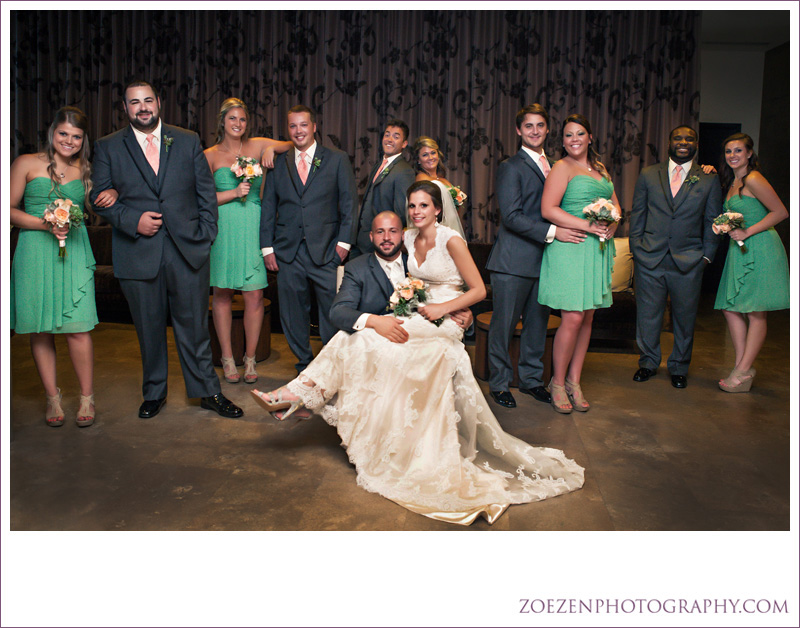 Raleigh-cary-chapel-hill-apex-wedding-photographer0155