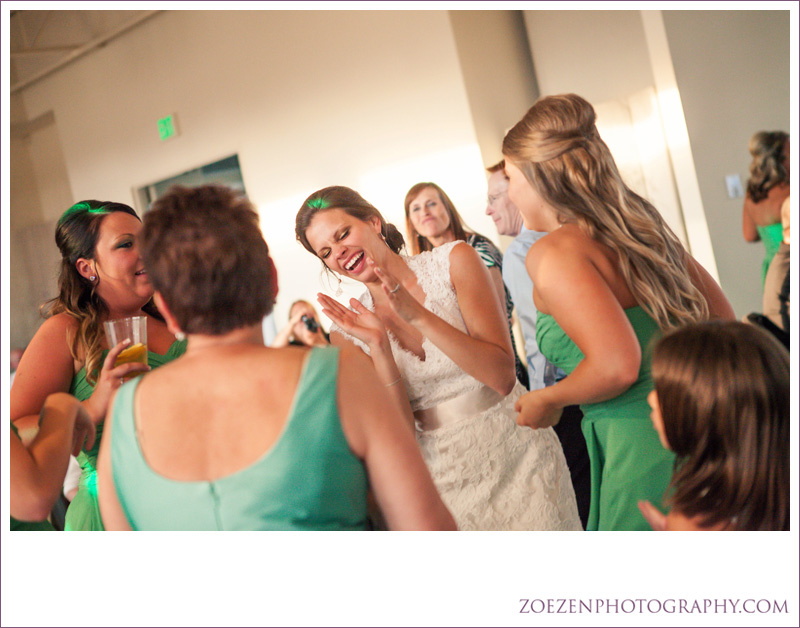 Raleigh-cary-chapel-hill-apex-wedding-photographer0178