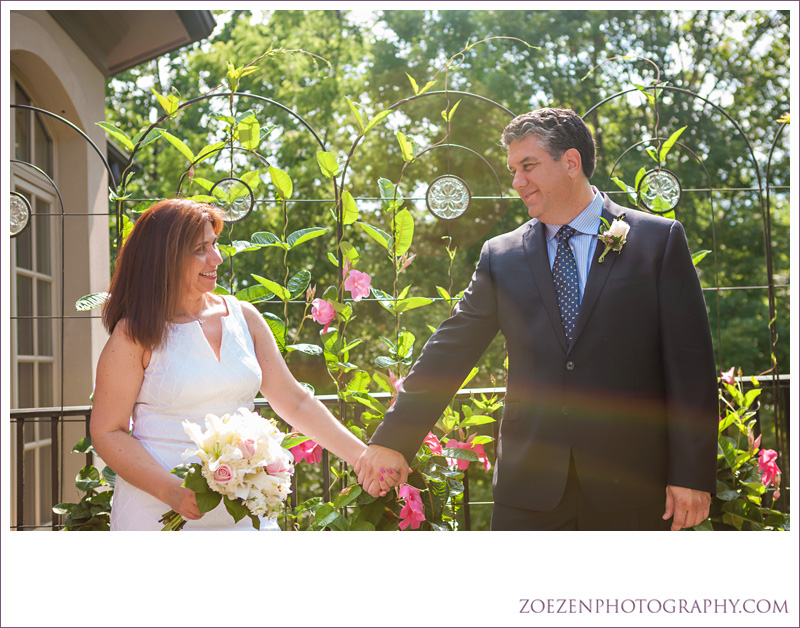 Raleigh-NC-Wedding-Photography-Brian-and-Roxana0203