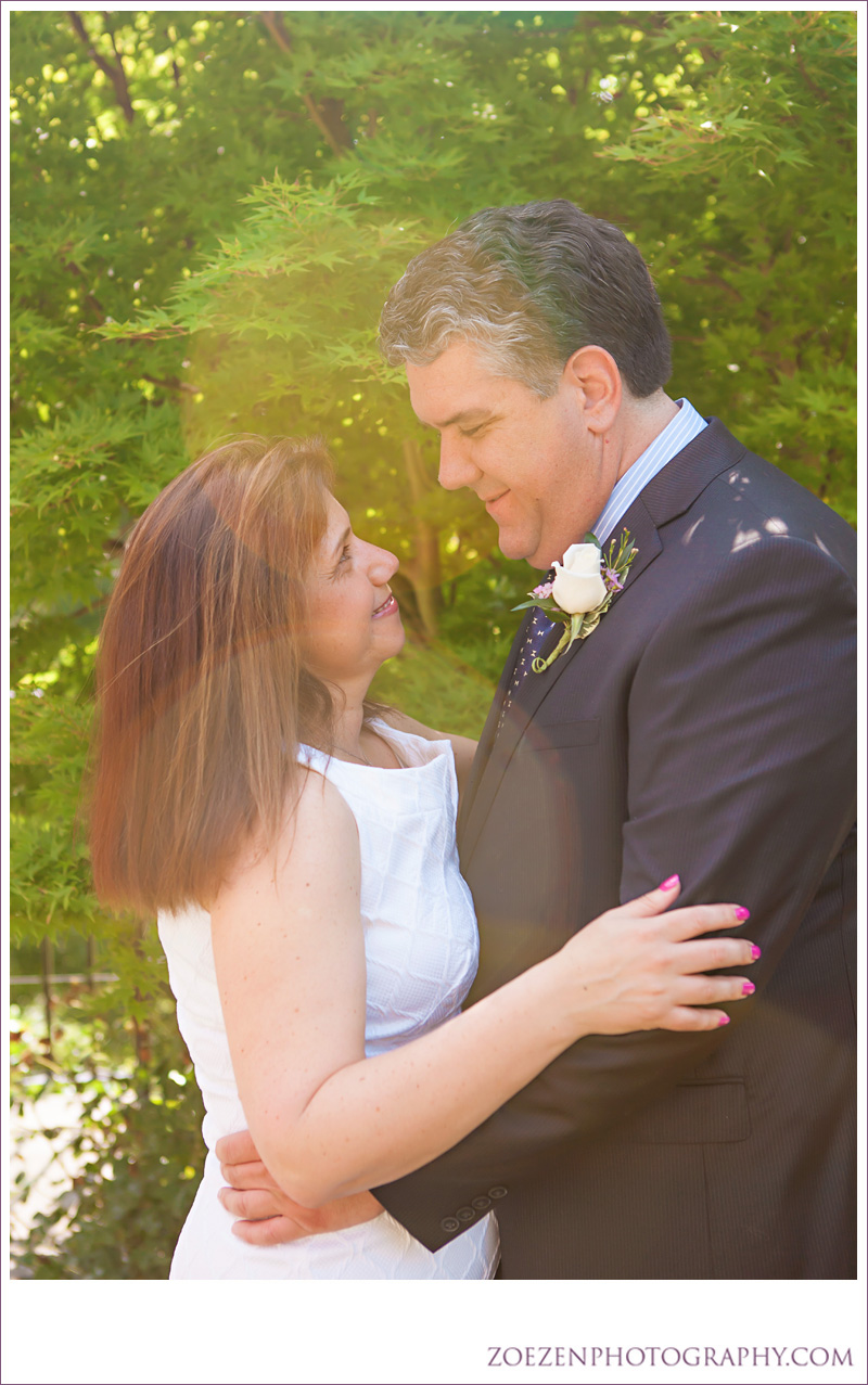 Raleigh-NC-Wedding-Photography-Brian-and-Roxana0204