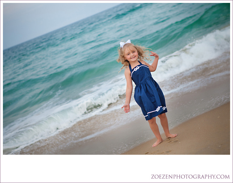 Jennette's-Pier-Family-Portrait-Photography-P-Family0268