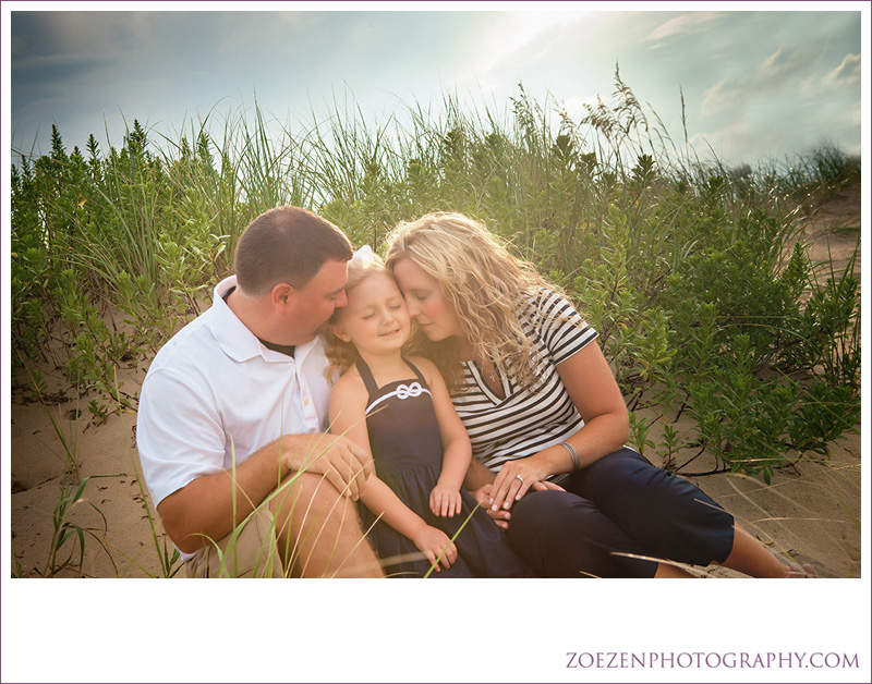 Jennette's-Pier-Family-Portrait-Photography-P-Family0269