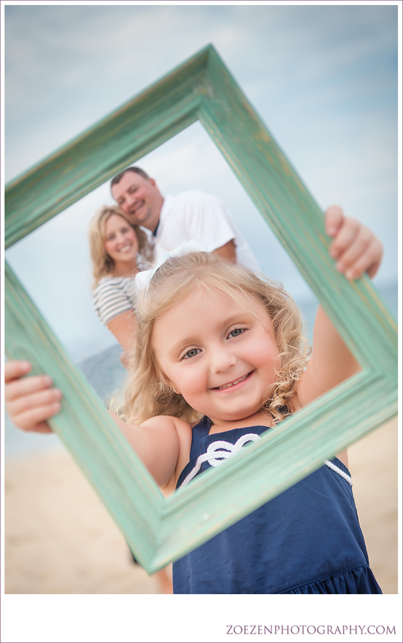 Jennette's-Pier-Family-Portrait-Photography-P-Family0270