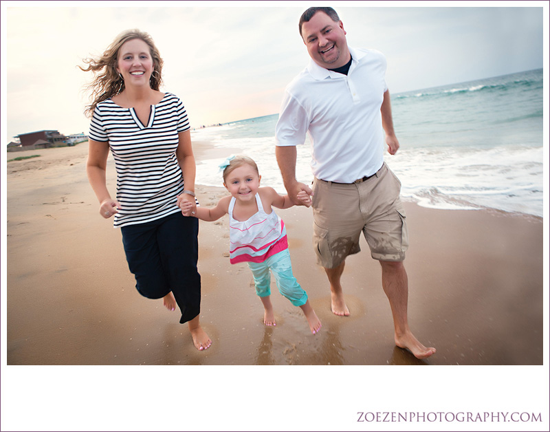 Jennette's-Pier-Family-Portrait-Photography-P-Family0271