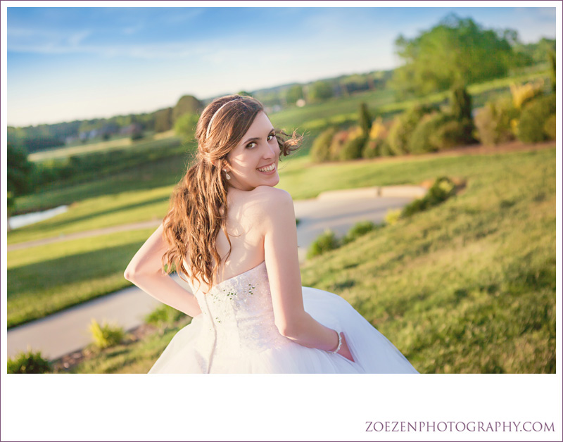 Raleigh-cary-chapel-hill-apex-nc-wedding-photography0119