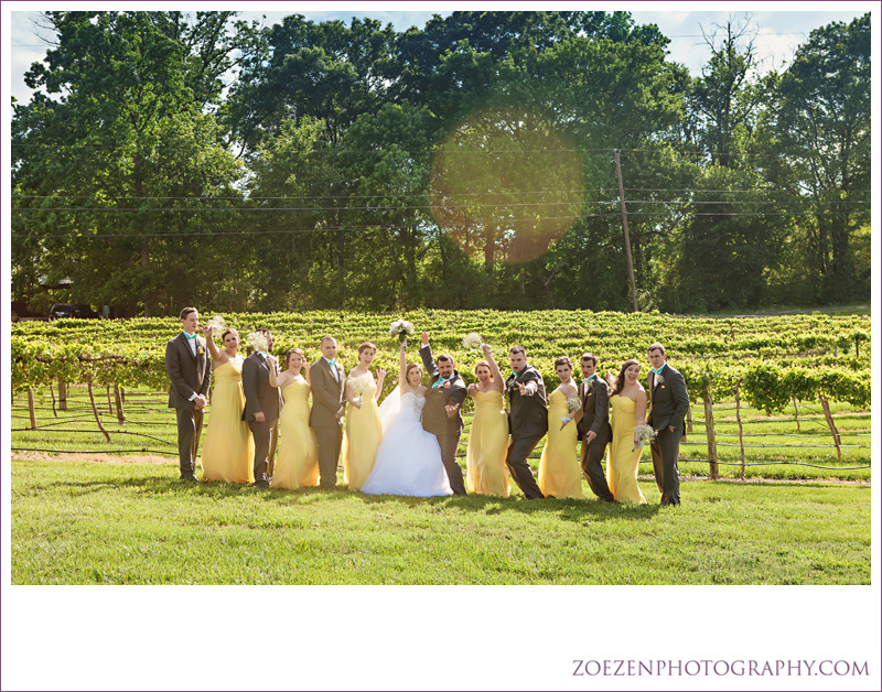 Raleigh-cary-chapel-hill-apex-nc-wedding-photography0123