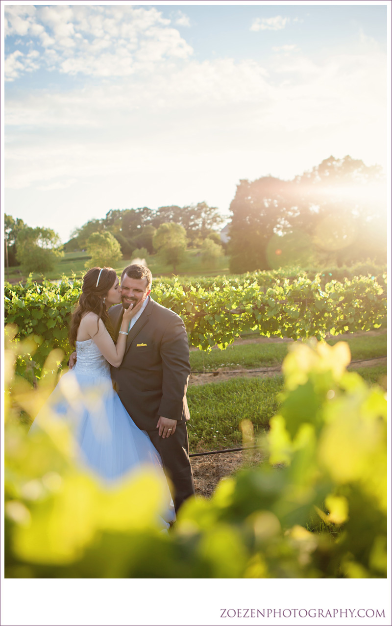 Raleigh-cary-chapel-hill-apex-nc-wedding-photography0124