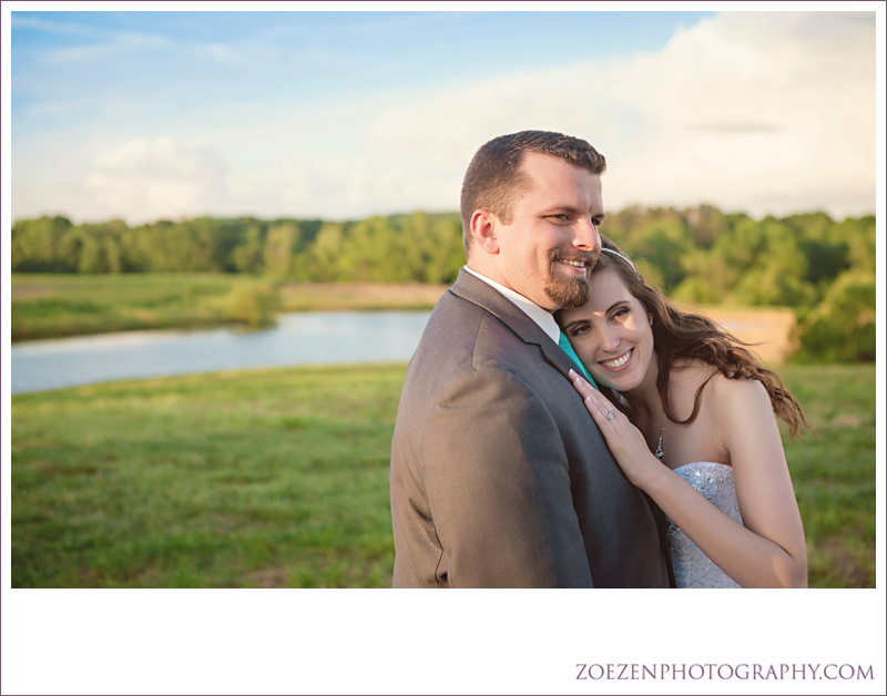 Raleigh-cary-chapel-hill-apex-nc-wedding-photography0125