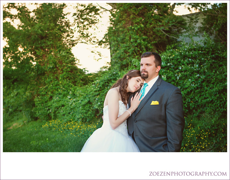 Raleigh-cary-chapel-hill-apex-nc-wedding-photography0129