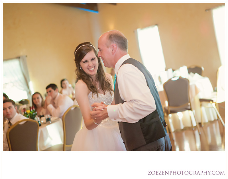 Raleigh-cary-chapel-hill-apex-nc-wedding-photography0134