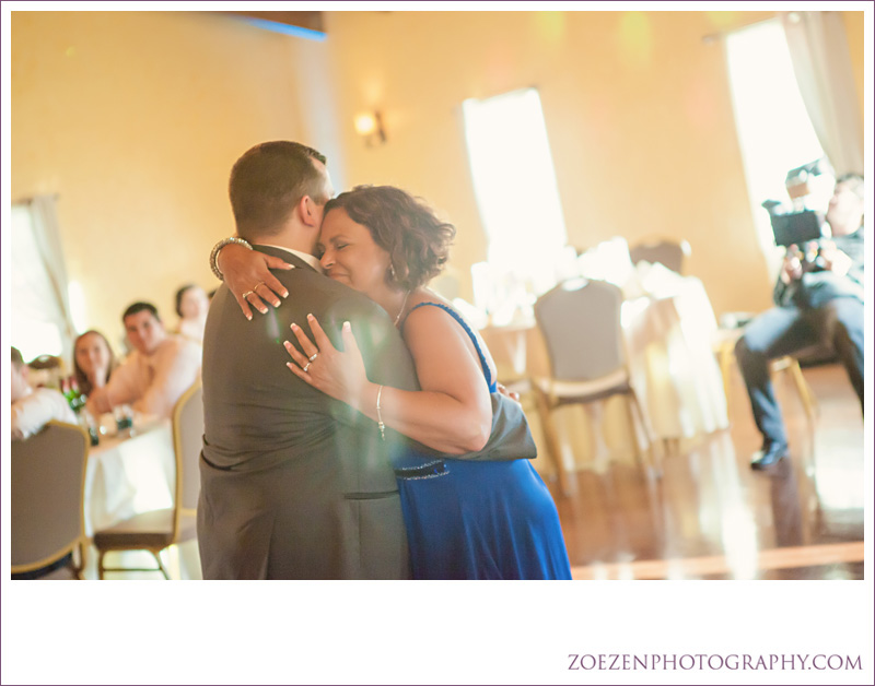 Raleigh-cary-chapel-hill-apex-nc-wedding-photography0135